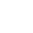 004-spider